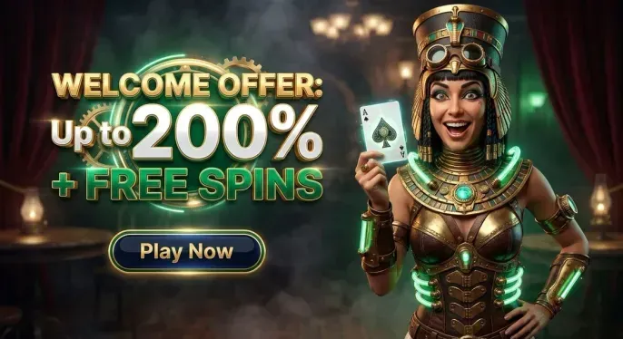 Onlyspins