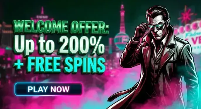 Onlyspins