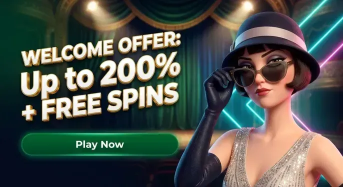 Onlyspins