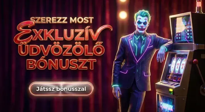 Onlyspins Casino