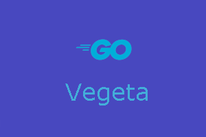 Go Vegeta