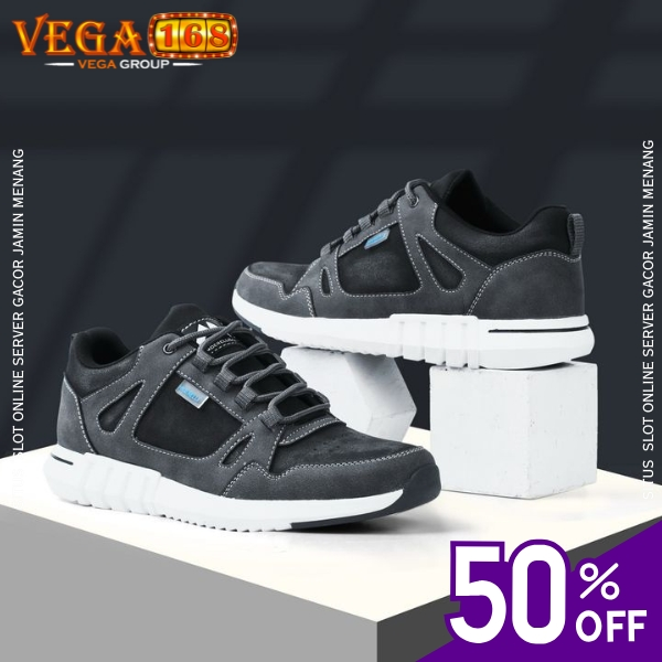 Vega168 : Toko Sepatu Murah Terlengkap Dan Berkualitas Original Vega168 : Toko Sepatu Murah Terlengkap Dan Berkualitas Original